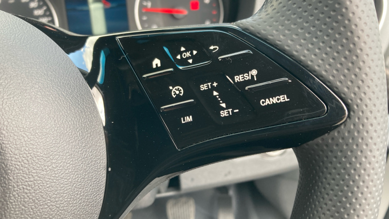 Mercedes-Benz Sprinter 315Cdi L3 Diesel Rwd 3.5t H2 Pro Van